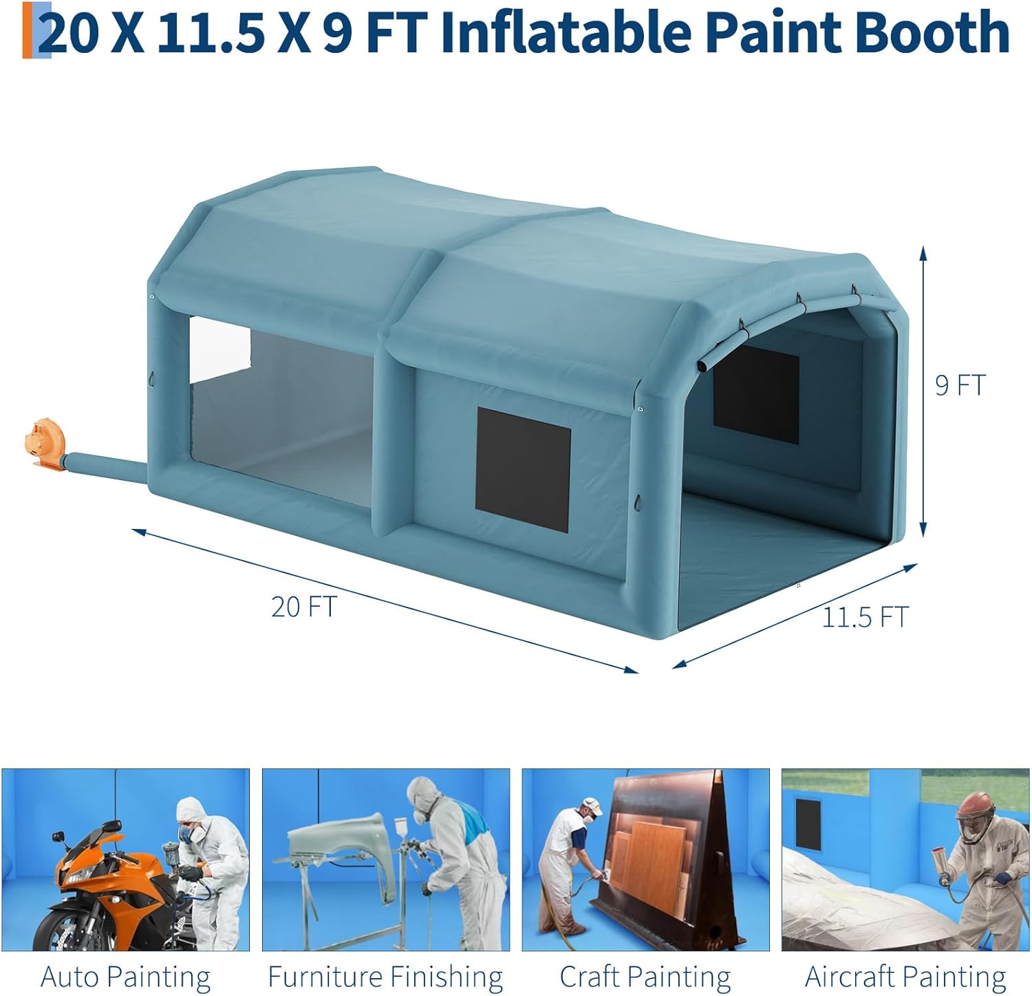 view